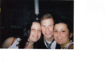 sativastyle profile photo