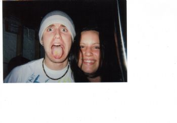 sativastyle profile photo