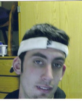 Bamforce02 profile photo