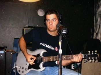 Kabibble profile photo