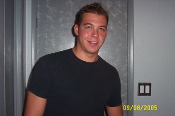 shaun_vincen profile photo