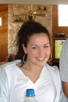 TANASTARA profile photo