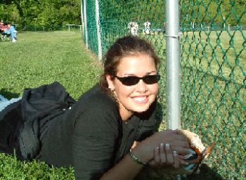 TANASTARA profile photo