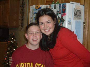 TANASTARA profile photo