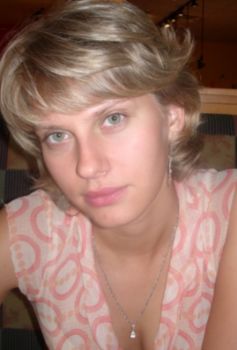 vero profile photo