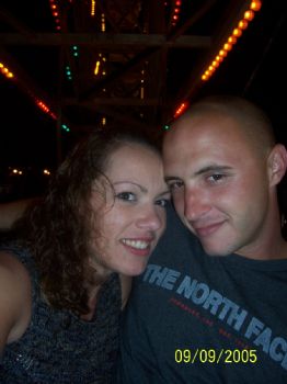 jamoonsky profile photo