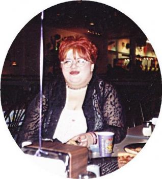 jobgirl20 profile photo