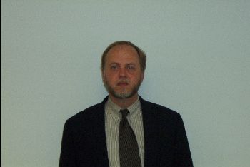 gmitchell profile photo