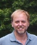 gmitchell profile photo
