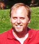 gmitchell profile photo