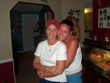 glamour2734 profile photo