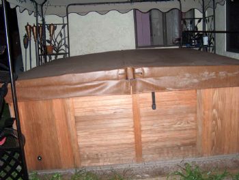 glamour2734 profile photo