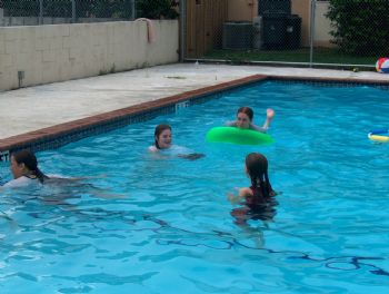 glamour2734 profile photo