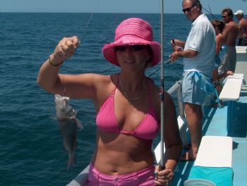 glamour2734 profile photo