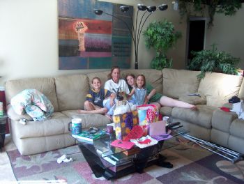 glamour2734 profile photo