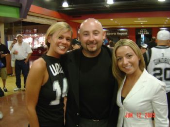 jreyes profile photo