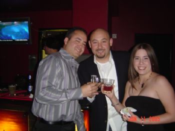 jreyes profile photo