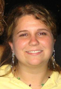 sundilou profile photo