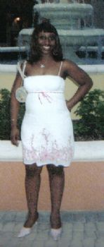 Badunkabooty profile photo