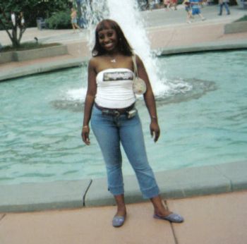 Badunkabooty profile photo