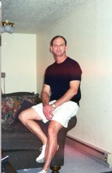 frcarr profile photo