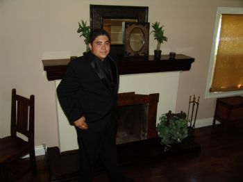 18GMURPHY profile photo