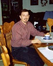 csm1th profile photo