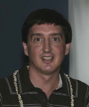 csm1th profile photo