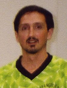 csm1th profile photo