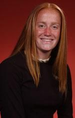 DevonL profile photo