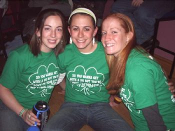 DevonL profile photo