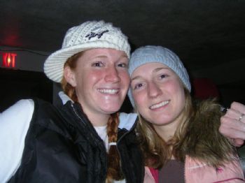 DevonL profile photo