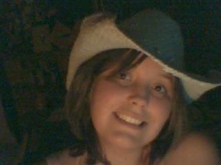 CrystalL18 profile photo