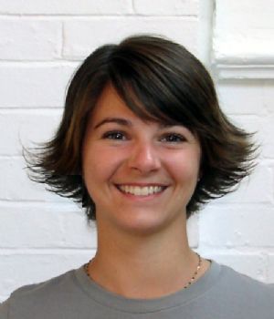 audreyconan profile photo