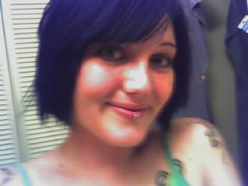 asho83 profile photo