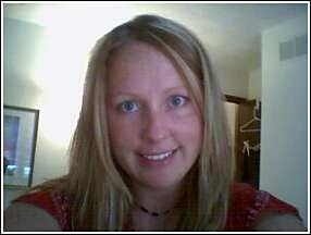 hollymoeller profile photo