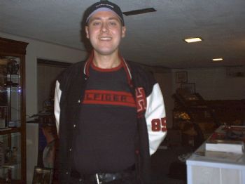 mtinsley profile photo