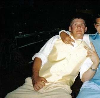 scottie5150 profile photo