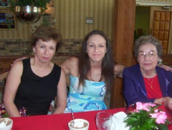 mellmell profile photo