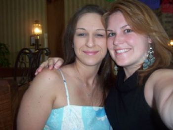 mellmell profile photo