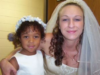 mellmell profile photo