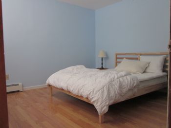 twieck profile photo