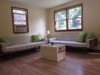 twieck profile photo