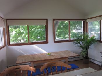 twieck profile photo