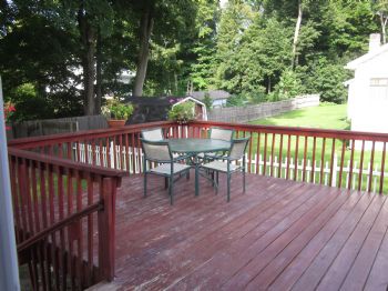 twieck profile photo