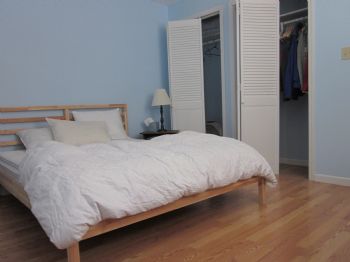 twieck profile photo