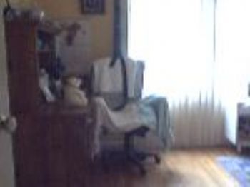 roomtworent profile photo