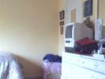 roomtworent profile photo