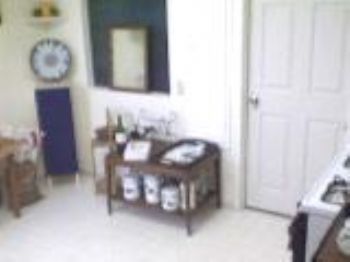 roomtworent profile photo