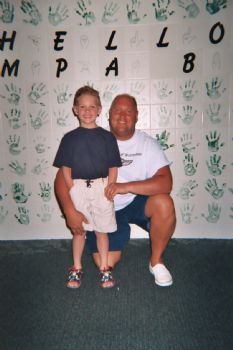 Rich_Z profile photo